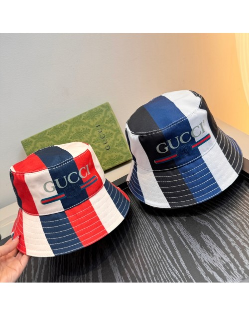 Gucci グッチキャップ 品番：X-LI-GG-59763ラインで在庫確認とご注文の際、品番を教えてください