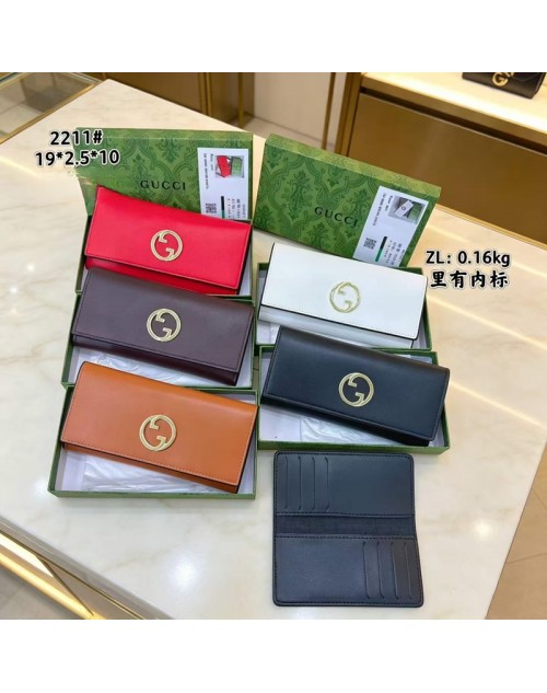 Gucci グッチ財布 品番：X-LI-GG-59786ラインで在庫確認とご注文の際、品番を教えてください