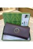 Gucci グッチ財布 品番：X-LI-GG-59786ラインで在庫確認とご注文の際、品番を教えてください