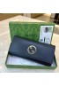 Gucci グッチ財布 品番：X-LI-GG-59786ラインで在庫確認とご注文の際、品番を教えてください