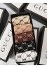 Gucci グッチ靴下 品番：X-LI-GG-59828ラインで在庫確認とご注文の際、品番を教えてください