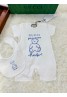 Gucci グッチ子供服 品番：X-LI-GG-59839ラインで在庫確認とご注文の際、品番を教えてください