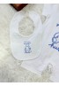 Gucci グッチ子供服 品番：X-LI-GG-59839ラインで在庫確認とご注文の際、品番を教えてください