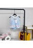 Gucci グッチ子供服 品番：X-LI-GG-59863ラインで在庫確認とご注文の際、品番を教えてください