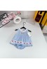 Gucci グッチ子供服 品番：X-LI-GG-59863ラインで在庫確認とご注文の際、品番を教えてください