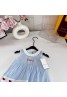 Gucci グッチ子供服 品番：X-LI-GG-59863ラインで在庫確認とご注文の際、品番を教えてください