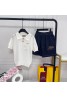 Gucci グッチ子供服 品番：X-LI-GG-59864ラインで在庫確認とご注文の際、品番を教えてください
