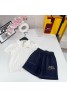 Gucci グッチ子供服 品番：X-LI-GG-59864ラインで在庫確認とご注文の際、品番を教えてください