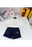 Gucci グッチ子供服 品番：X-LI-GG-59864ラインで在庫確認とご注文の際、品番を教えてください