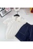 Gucci グッチ子供服 品番：X-LI-GG-59864ラインで在庫確認とご注文の際、品番を教えてください