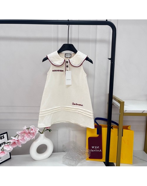 Gucci グッチ子供服 品番：X-LI-GG-59866ラインで在庫確認とご注文の際、品番を教えてください