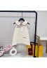 Gucci グッチ子供服 品番：X-LI-GG-59866ラインで在庫確認とご注文の際、品番を教えてください