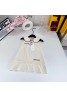 Gucci グッチ子供服 品番：X-LI-GG-59866ラインで在庫確認とご注文の際、品番を教えてください