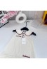 Gucci グッチ子供服 品番：X-LI-GG-59866ラインで在庫確認とご注文の際、品番を教えてください