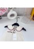 Gucci グッチ子供服 品番：X-LI-GG-59866ラインで在庫確認とご注文の際、品番を教えてください