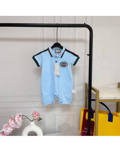 Gucci グッチ子供服 品番：X-LI-GG-59869ラインで在庫確認とご注文の際、品番を教えてください