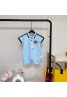 Gucci グッチ子供服 品番：X-LI-GG-59869ラインで在庫確認とご注文の際、品番を教えてください