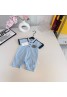 Gucci グッチ子供服 品番：X-LI-GG-59869ラインで在庫確認とご注文の際、品番を教えてください