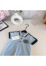 Gucci グッチ子供服 品番：X-LI-GG-59869ラインで在庫確認とご注文の際、品番を教えてください
