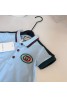 Gucci グッチ子供服 品番：X-LI-GG-59869ラインで在庫確認とご注文の際、品番を教えてください