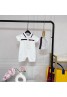 Gucci グッチ子供服 品番：X-LI-GG-59870ラインで在庫確認とご注文の際、品番を教えてください