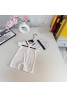 Gucci グッチ子供服 品番：X-LI-GG-59870ラインで在庫確認とご注文の際、品番を教えてください