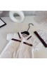 Gucci グッチ子供服 品番：X-LI-GG-59870ラインで在庫確認とご注文の際、品番を教えてください