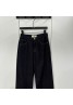 Gucci グッチパンツズボン 品番：X-LI-GG-59888ラインで在庫確認とご注文の際、品番を教えてください