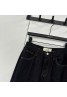 Gucci グッチパンツズボン 品番：X-LI-GG-59888ラインで在庫確認とご注文の際、品番を教えてください