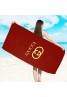 Gucci グッチタオル 品番：X-LI-GG-59915ラインで在庫確認とご注文の際、品番を教えてください