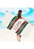 Gucci グッチタオル 品番：X-LI-GG-59917ラインで在庫確認とご注文の際、品番を教えてください