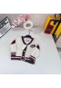 Gucci グッチ子供服 品番：X-LI-GG-60060ラインで在庫確認とご注文の際、品番を教えてください