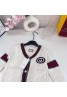 Gucci グッチ子供服 品番：X-LI-GG-60060ラインで在庫確認とご注文の際、品番を教えてください