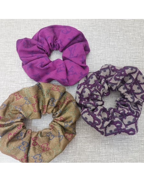 Gucci グッチヘアアクセサリー 品番：X-LI-GG-DIO-59181ラインで在庫確認とご注文の際、品番を教えてください