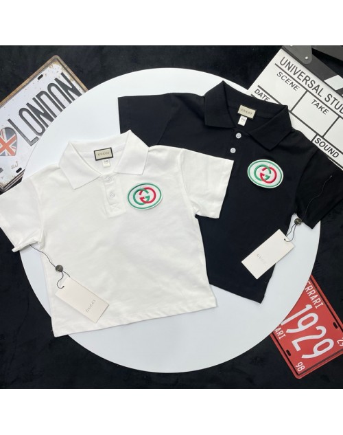 Gucci グッチ子供服 品番：X-LI-GG59742ラインで在庫確認とご注文の際、品番を教えてください