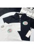 Gucci グッチ子供服 品番：X-LI-GG59742ラインで在庫確認とご注文の際、品番を教えてください