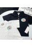 Gucci グッチ子供服 品番：X-LI-GG59742ラインで在庫確認とご注文の際、品番を教えてください