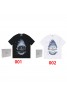 Givenchy ジバンシィtシャツ 品番：X-LI-GIV-58417ラインで在庫確認とご注文の際、品番を教えてください