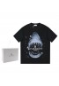 Givenchy ジバンシィtシャツ 品番：X-LI-GIV-58417ラインで在庫確認とご注文の際、品番を教えてください