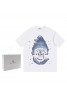 Givenchy ジバンシィtシャツ 品番：X-LI-GIV-58417ラインで在庫確認とご注文の際、品番を教えてください