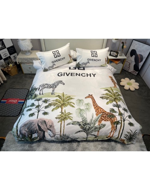 Givenchy ジバンシィブランド 寝具 品番：X-LI-GIV-59496ラインで在庫確認とご注文の際、品番を教えてください