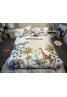 Givenchy ジバンシィブランド 寝具 品番：X-LI-GIV-59496ラインで在庫確認とご注文の際、品番を教えてください
