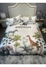 Givenchy ジバンシィブランド 寝具 品番：X-LI-GIV-59496ラインで在庫確認とご注文の際、品番を教えてください