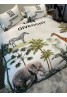Givenchy ジバンシィブランド 寝具 品番：X-LI-GIV-59496ラインで在庫確認とご注文の際、品番を教えてください