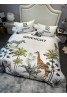 Givenchy ジバンシィブランド 寝具 品番：X-LI-GIV-59496ラインで在庫確認とご注文の際、品番を教えてください