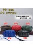 Goyard ゴヤールバッグカバン 品番：X-LI-GOY-58307ラインで在庫確認とご注文の際、品番を教えてください