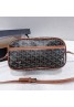 Goyard ゴヤールバッグカバン 品番：X-LI-GOY-58307ラインで在庫確認とご注文の際、品番を教えてください