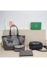 Goyard ゴヤールバッグカバン 品番：X-LI-GOY-58600ラインで在庫確認とご注文の際、品番を教えてください