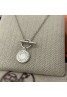 Hermes エルメスネックレス 品番：X-LI-HER-57638ラインで在庫確認とご注文の際、品番を教えてください