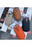 Hermes エルメスバッグカバン 品番：X-LI-HER-57681ラインで在庫確認とご注文の際、品番を教えてください